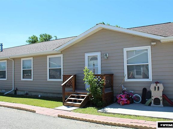 2nd image of 734 S 4th St