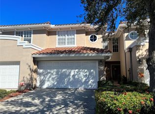 274 Valencia Cir, Saint Petersburg, FL 33716