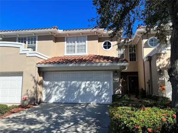 274 Valencia Cir, Saint Petersburg, FL 33716