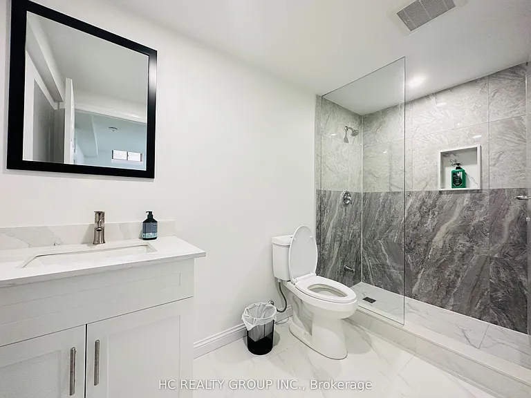68 Marbrook St #B — Photo 10