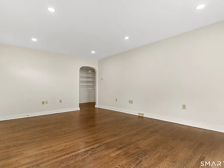 21 Richdale Dr #A — Photo 20