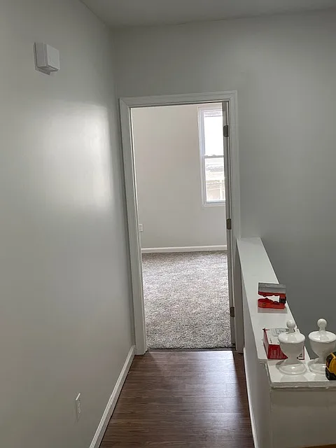 2 bed, $1,550 — Photo 2