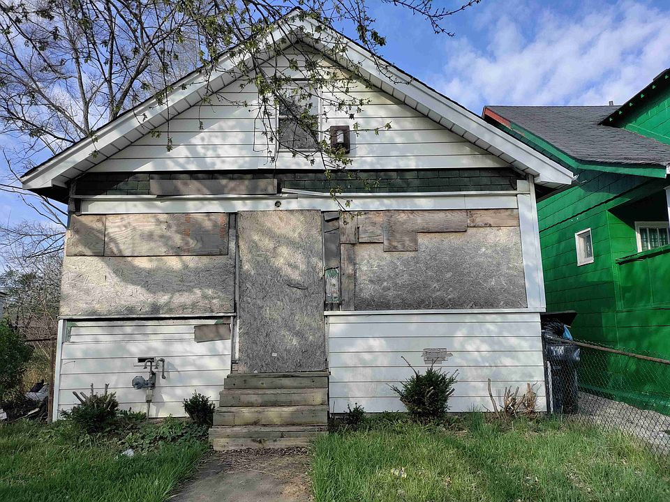 9737 QUINCY