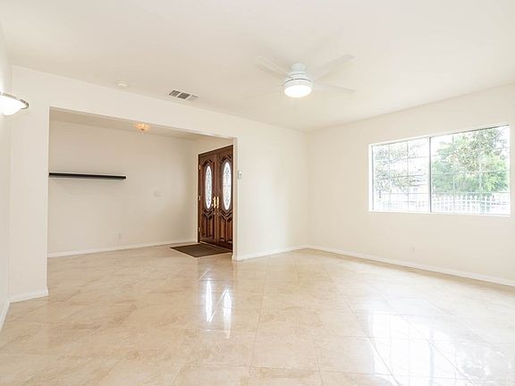 5th image of 8145 Lennox Ave