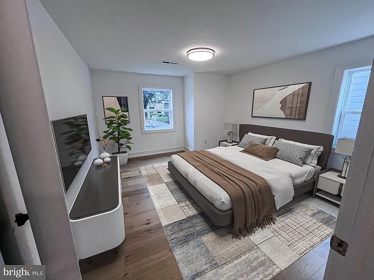 625 Conestoga Rd — Photo 18