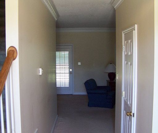 4th image of 242 Treyburn Dr