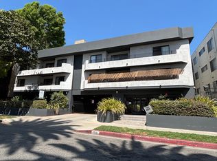 7531 Hampton Ave #FF1AF070D, Los Angeles, CA 90046