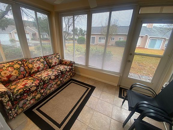 5th image of 55 Purry Cir