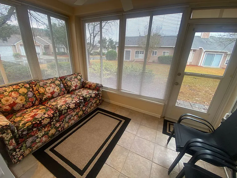 55 Purry Cir — Photo 5