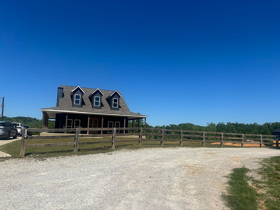 1st image of 1010 County Road 266