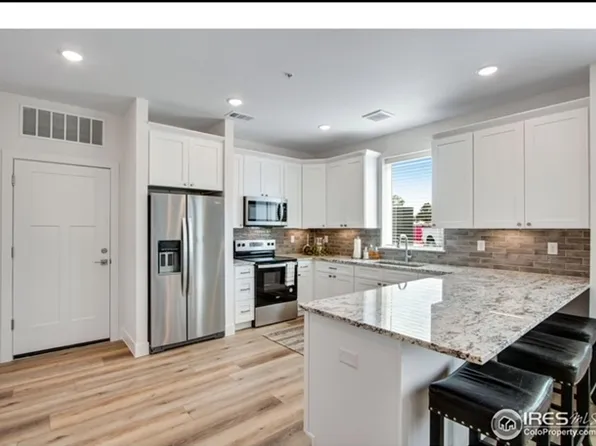 2947 20th St #15, Greeley, CO 80634