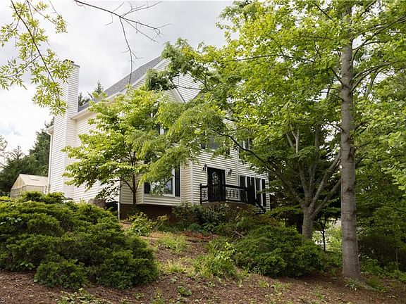 3rd image of 1970 Glen Ridge Dr