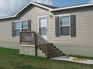204 Indian Grass Dr #236, New Braunfels, TX 78130