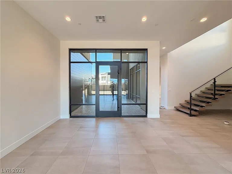 10761 Canyon Bloom Dr — Photo 36