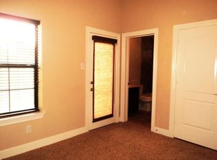 833 Garden Oaks Ter, Houston, TX 77018