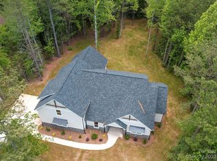 134 Arrow Point Ln, Davidson, NC 28036