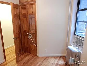 Rented by Quality Living Realty