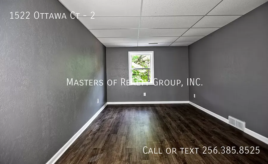 Beautiful newly renovated apartment home! — Photo 4