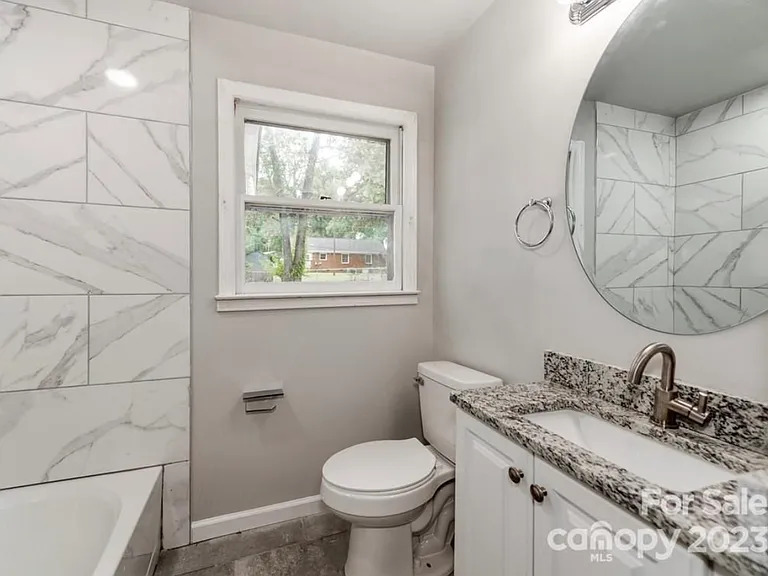 3339 Sargeant Dr — Photo 13