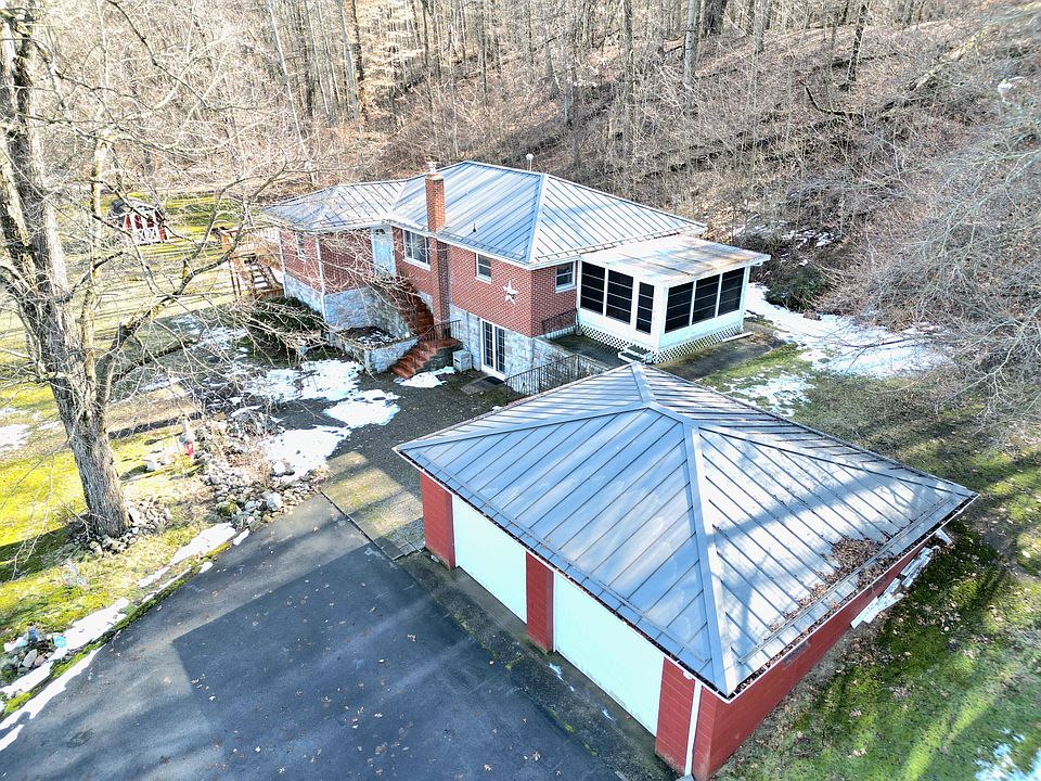 1st image of 14330 Carter Lake St