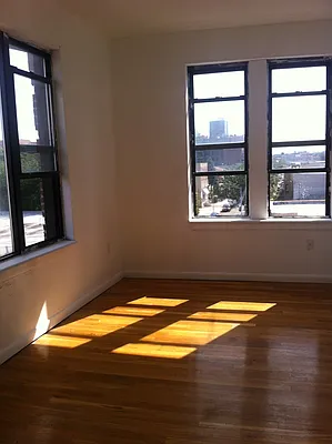 Rented by Owner | media 12