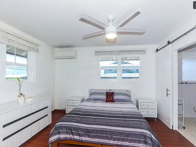 4153 Kilauea Ave — Photo 15