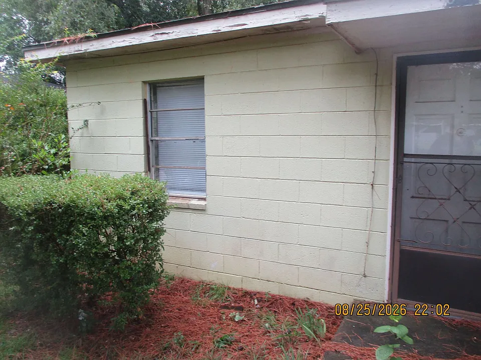 806 Dorsett Ave