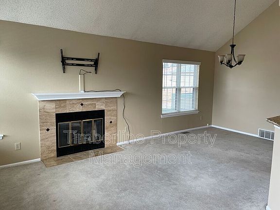 5th image of 7814 Brandy Cir