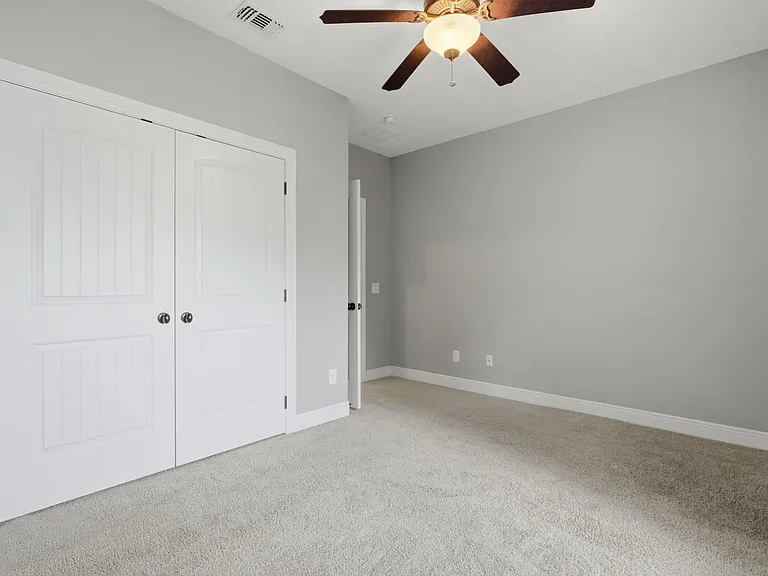 7151 Reef St — Photo 26