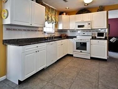 2nd image of 16 Pelican Dr
