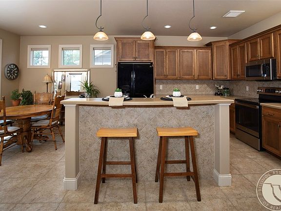 5th image of 4116 Julaura Ln