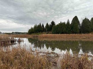 1294 Rivers Ridge Ct, Cheboygan, MI 49721