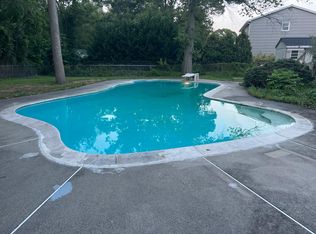 80 Kino Blvd, Hamilton, NJ 08619