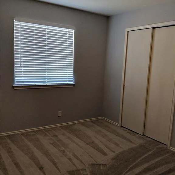 216 Avalanche Ave — Photo 6