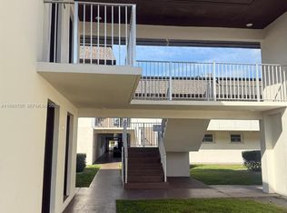 8601 SW 94th St OFC 125W, Miami, FL 33156