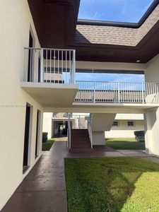 8601 SW 94th St Ofc 125W, Miami, FL, 33156