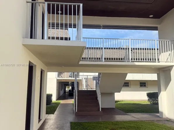 8601 SW 94th St Ofc 125W, Miami, FL 33156