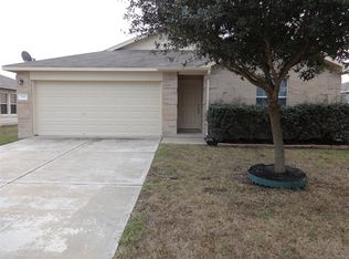104 Pheasant Trl, Bastrop, TX 78602