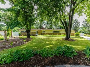 850 Mission Hills Ct, Saint Louis, MO