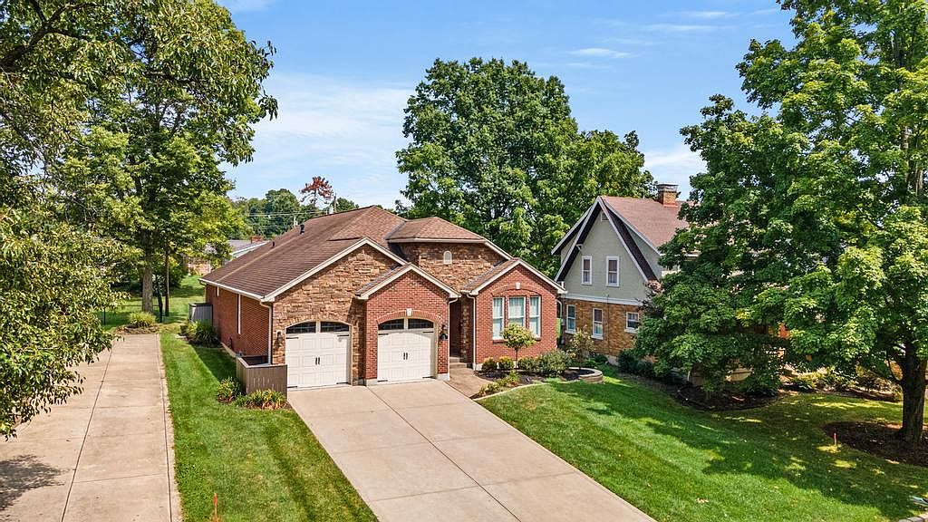 60 Arcadia Ave, Lakeside Park, KY 41017 MLS 616547 Zillow