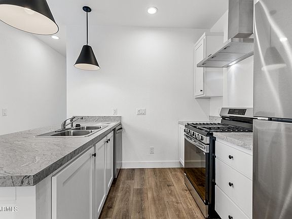 3rd image of 5250 W US-89 -- #122