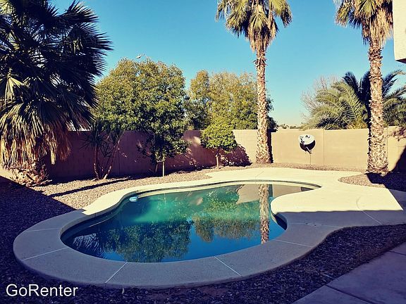 3rd image of 3508 S 82nd Ln #1-21247173