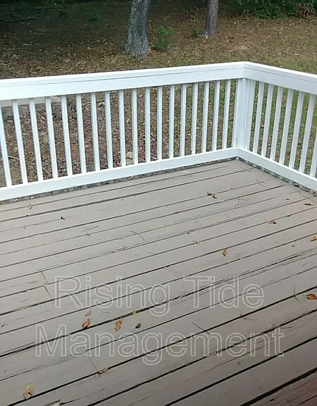 1116 Redwol Dr — Photo 5