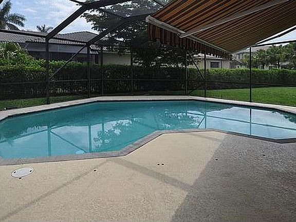 2nd image of 2528 Eagle Run Ct