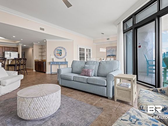 5th image of 23450 Perdido Beach Blvd #2605
