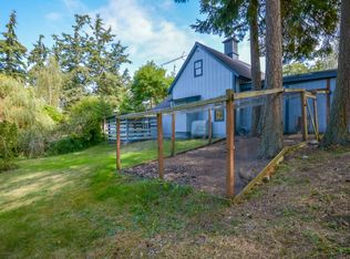 2801 Hunt Rd, Oak Harbor, WA 98277