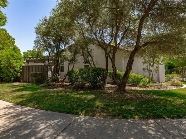 5978 Country Manor Pl, Sacramento, CA 95835