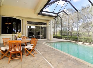 2917 Gardens Blvd, Naples, FL 34105