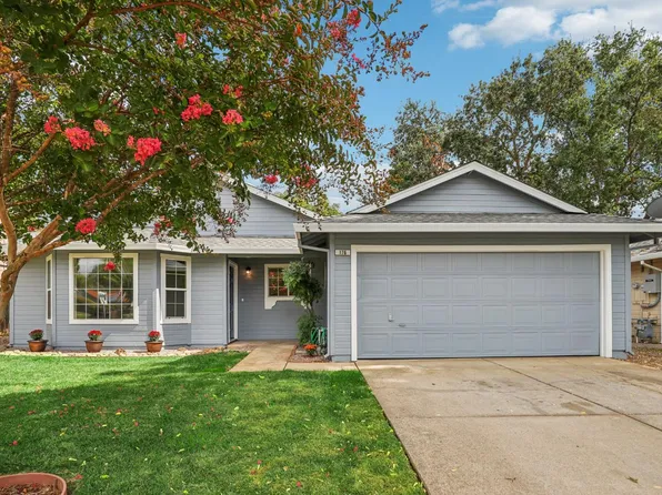 176 Stonybrook Dr, Ione, CA 95640