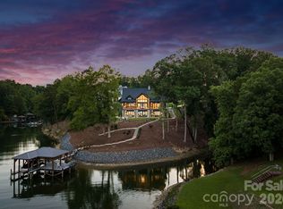 5915 Kiowa Rd, Clover, SC 29710